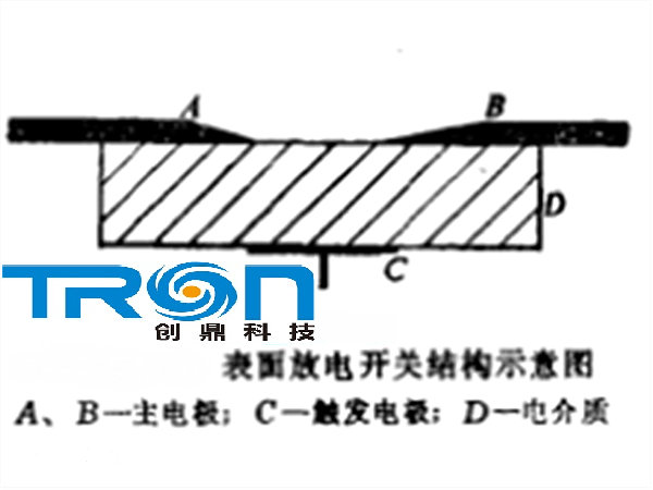 圖片3.png